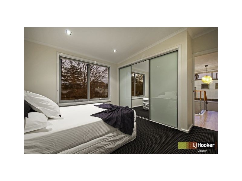 90 Macarthur Place, O’connor ACT 2602