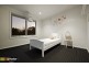 90 Macarthur Place, O’connor ACT 2602