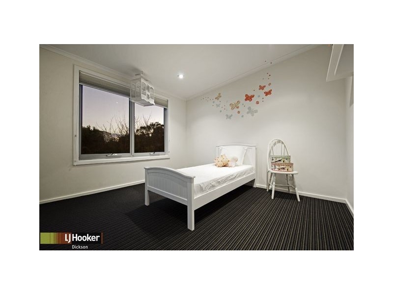 90 Macarthur Place, O’connor ACT 2602