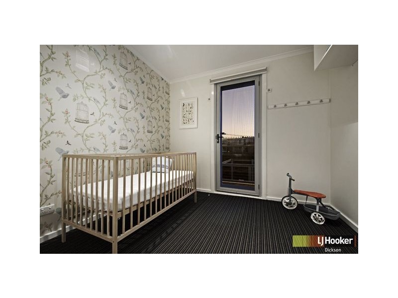 90 Macarthur Place, O’connor ACT 2602