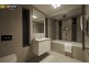 90 Macarthur Place, O’connor ACT 2602
