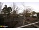 90 Macarthur Place, O’connor ACT 2602