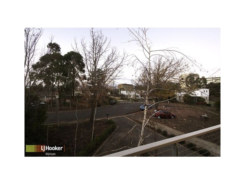 90 Macarthur Place, O’connor ACT 2602