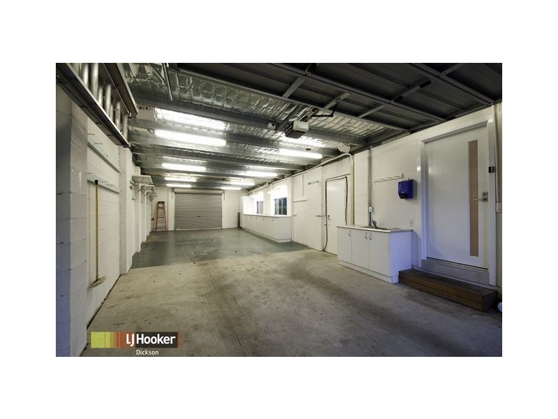 90 Macarthur Place, O’connor ACT 2602