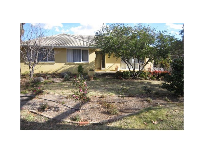 75 Melba Street, Downer ACT 2602