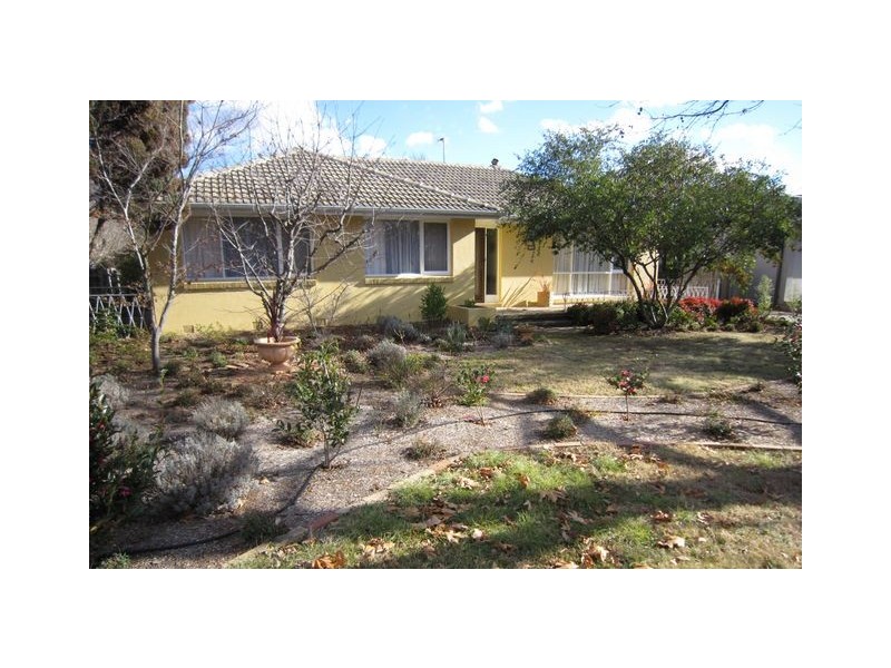 75 Melba Street, Downer ACT 2602