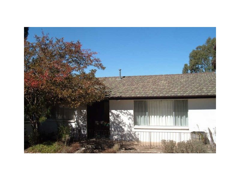 2 Vela Place, Giralang ACT 2617