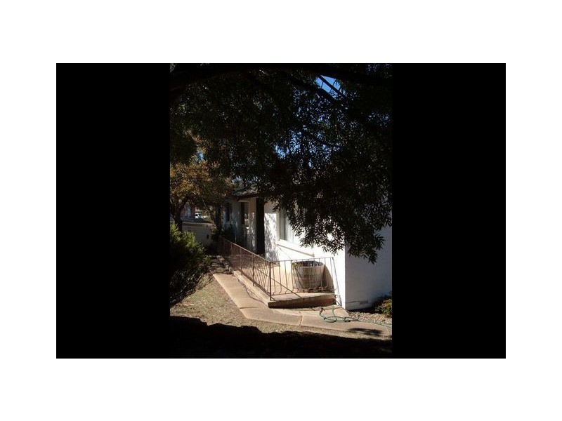 2 Vela Place, Giralang ACT 2617