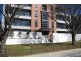 35/18 Kennedy Street, Kingston ACT 2604