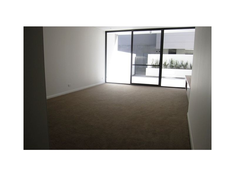 35/18 Kennedy Street, Kingston ACT 2604