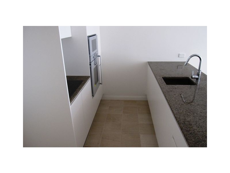 35/18 Kennedy Street, Kingston ACT 2604