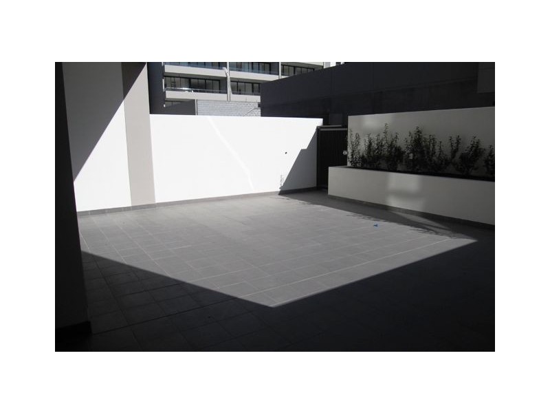 35/18 Kennedy Street, Kingston ACT 2604