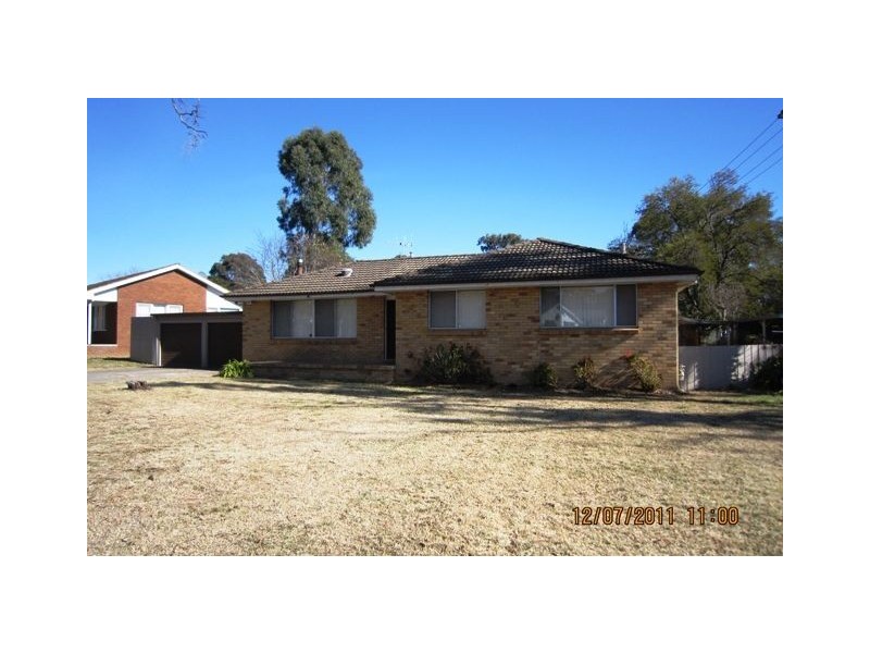 35 Krichauff Street, Page ACT 2614