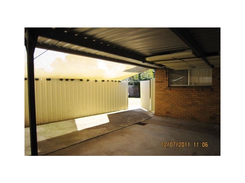 35 Krichauff Street, Page ACT 2614