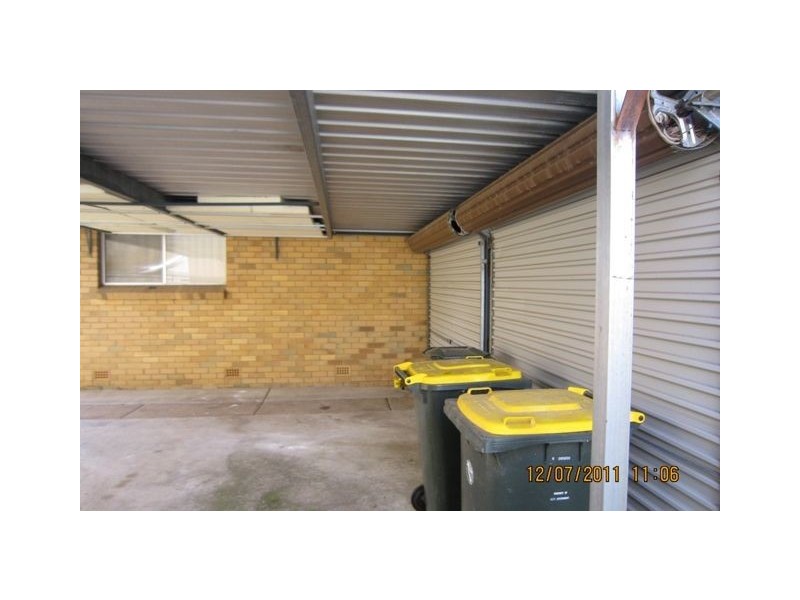 35 Krichauff Street, Page ACT 2614