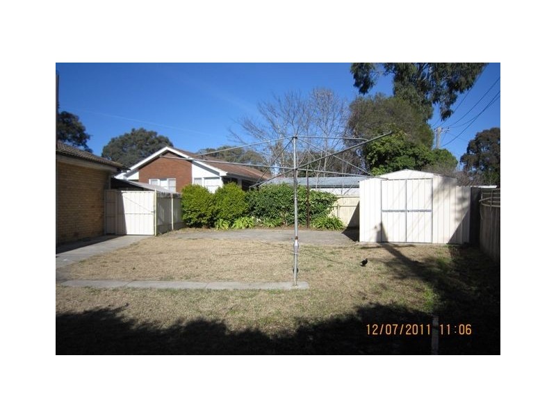 35 Krichauff Street, Page ACT 2614