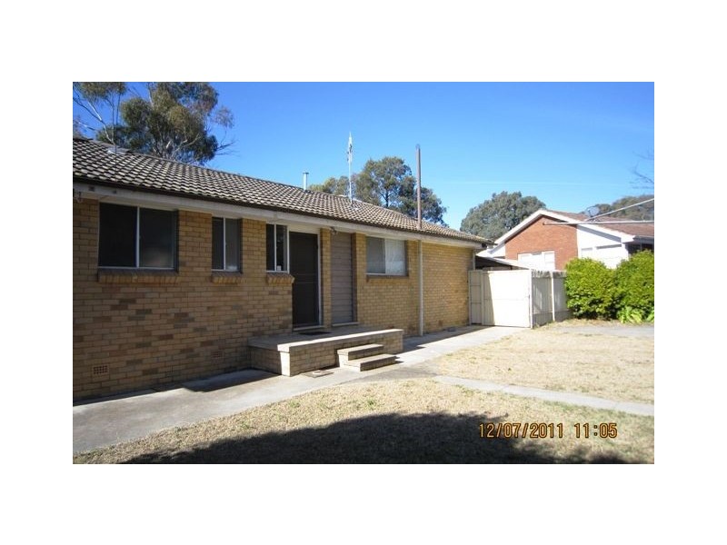 35 Krichauff Street, Page ACT 2614