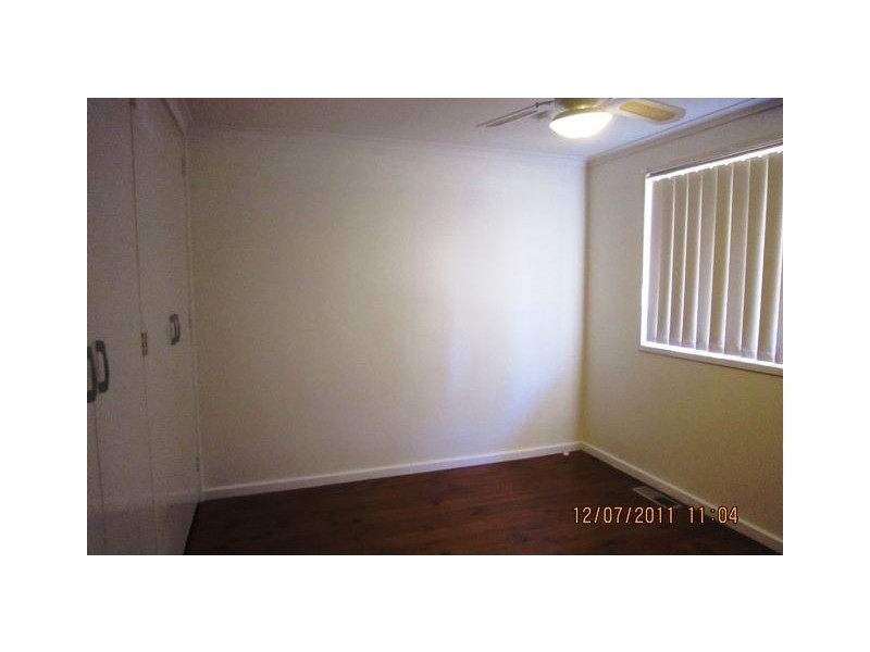 35 Krichauff Street, Page ACT 2614