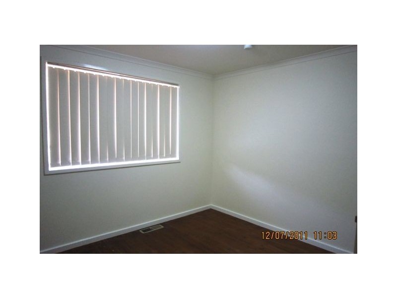 35 Krichauff Street, Page ACT 2614