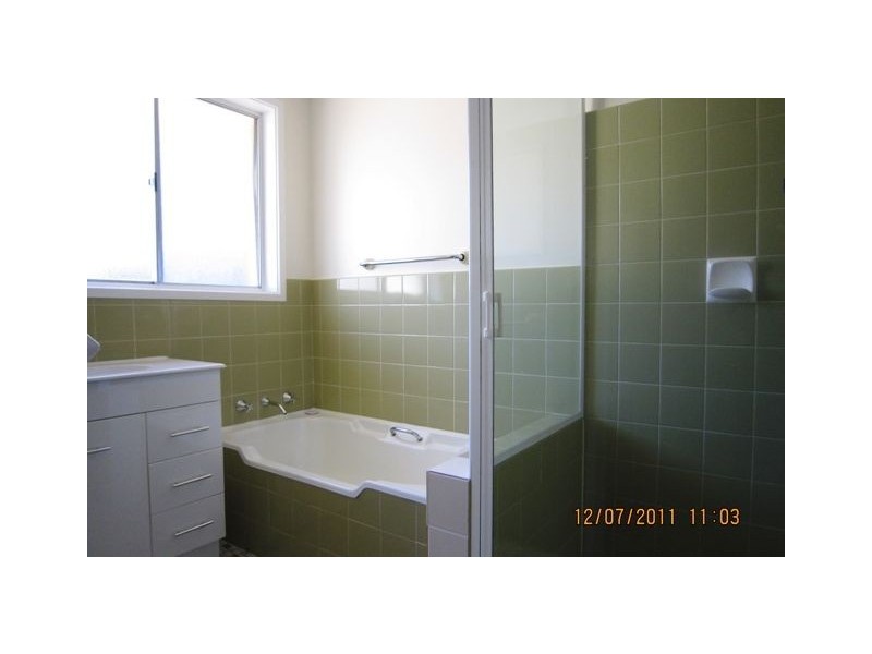 35 Krichauff Street, Page ACT 2614