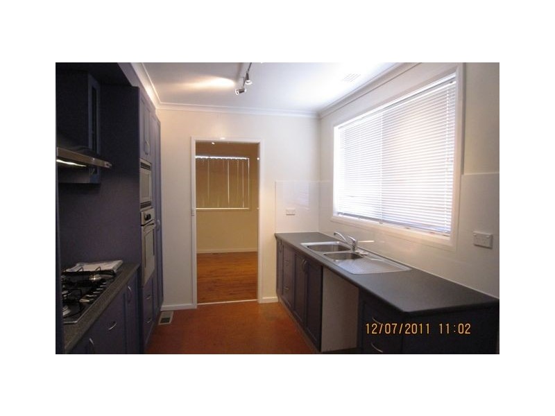 35 Krichauff Street, Page ACT 2614