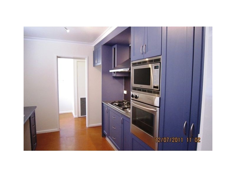 35 Krichauff Street, Page ACT 2614