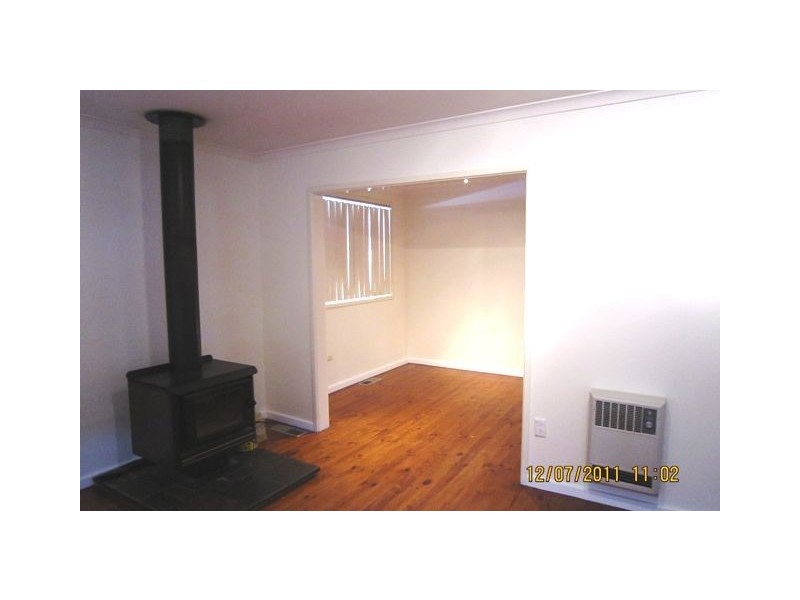 35 Krichauff Street, Page ACT 2614