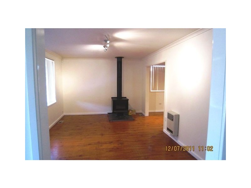 35 Krichauff Street, Page ACT 2614