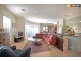 8a Hannan Cresent, Ainslie ACT 2602