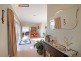 8a Hannan Cresent, Ainslie ACT 2602