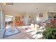 8a Hannan Cresent, Ainslie ACT 2602