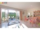 8a Hannan Cresent, Ainslie ACT 2602