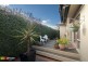 8a Hannan Cresent, Ainslie ACT 2602