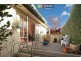 8a Hannan Cresent, Ainslie ACT 2602