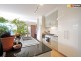 8a Hannan Cresent, Ainslie ACT 2602