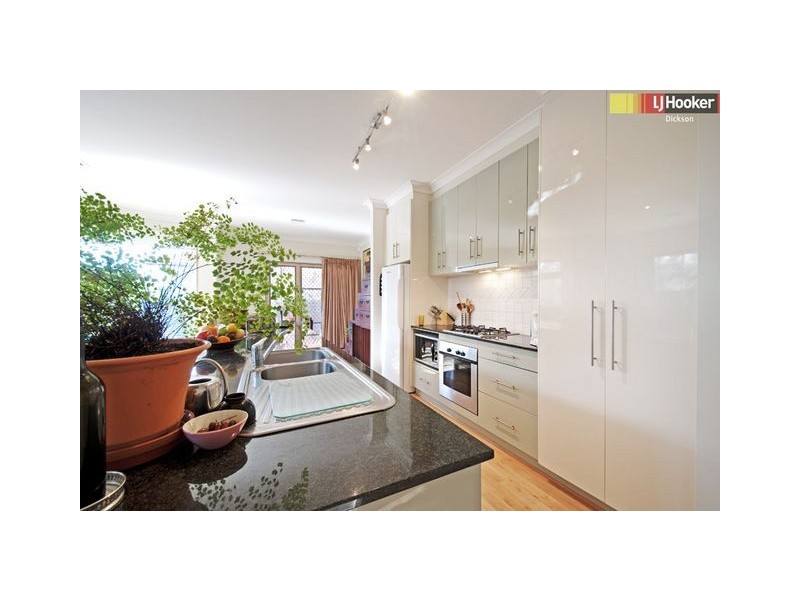 8a Hannan Cresent, Ainslie ACT 2602