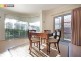 8a Hannan Cresent, Ainslie ACT 2602