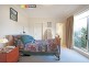 8a Hannan Cresent, Ainslie ACT 2602