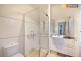 8a Hannan Cresent, Ainslie ACT 2602
