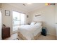 8a Hannan Cresent, Ainslie ACT 2602