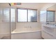 8a Hannan Cresent, Ainslie ACT 2602