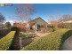 8a Hannan Cresent, Ainslie ACT 2602