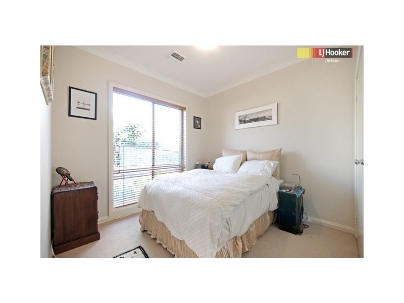 8a Hannan Cresent, Ainslie ACT 2602