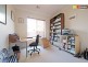 8a Hannan Cresent, Ainslie ACT 2602