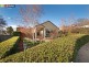 8a Hannan Cresent, Ainslie ACT 2602