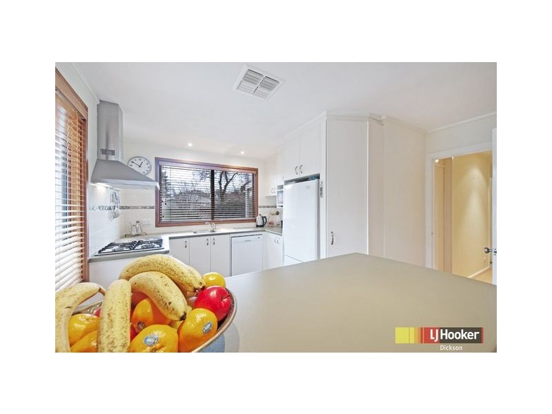 9 Mcgowan Place, Dickson ACT 2602