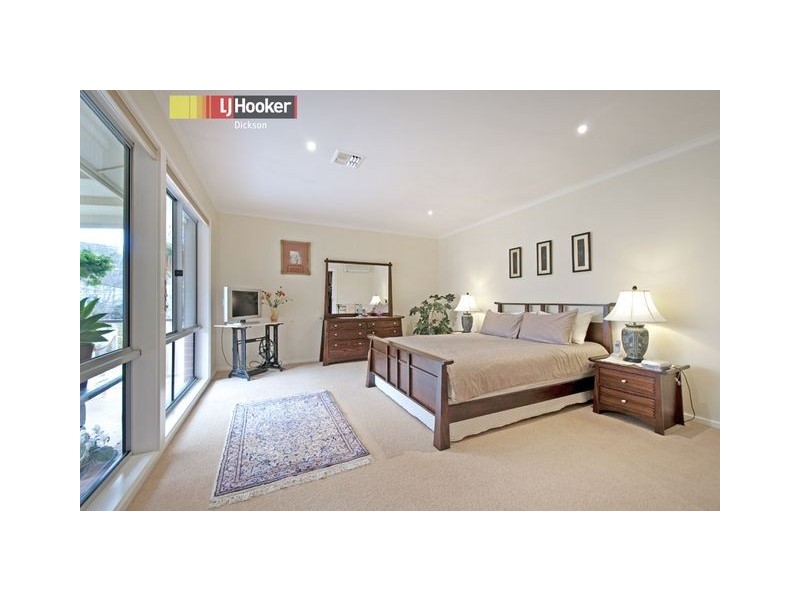 9 Mcgowan Place, Dickson ACT 2602