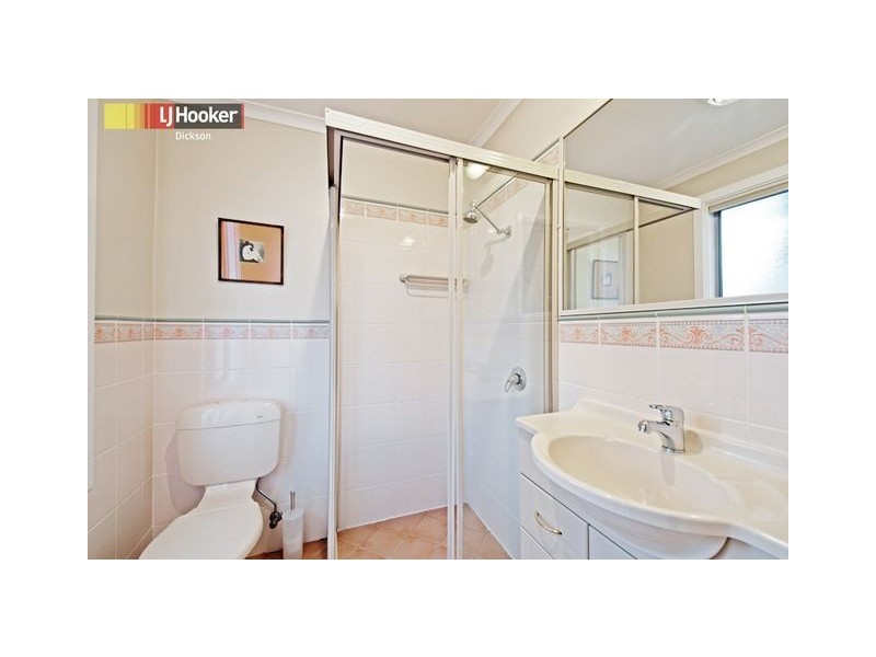 9 Mcgowan Place, Dickson ACT 2602