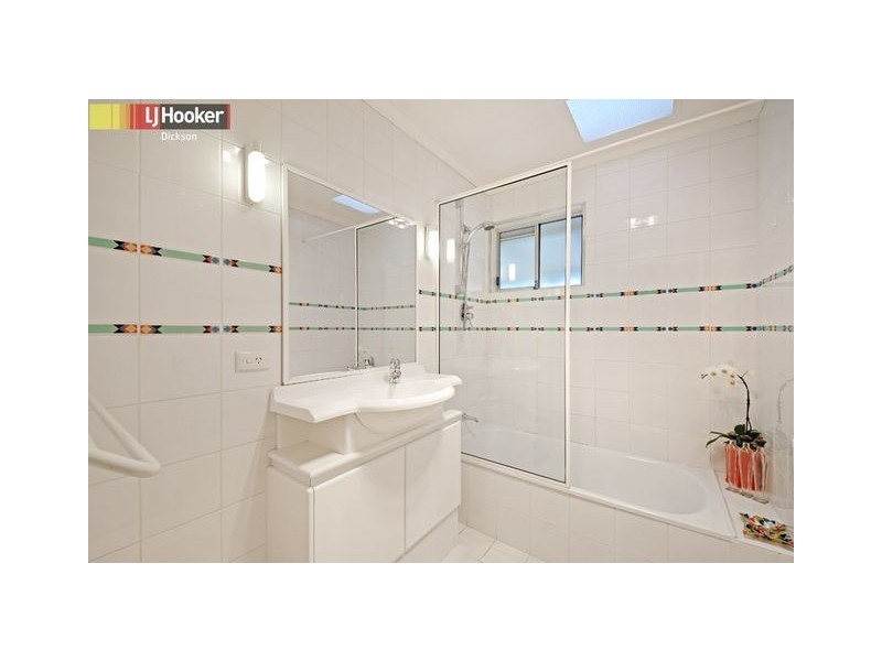 9 Mcgowan Place, Dickson ACT 2602