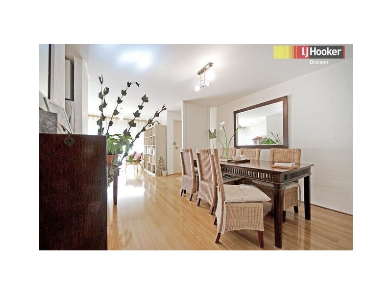 34/94 Giles Street, Kingston ACT 2604